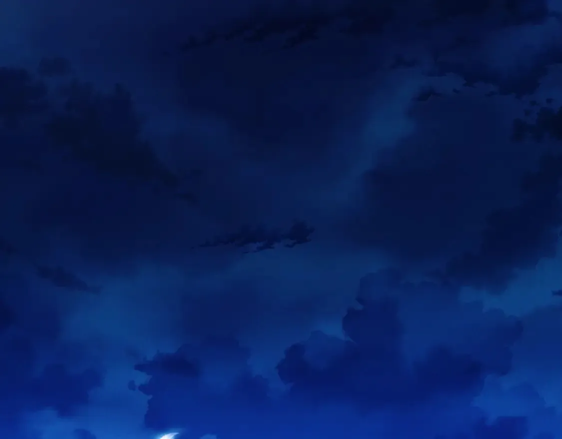 第171话 无差别攻击207
