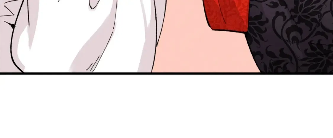 第27话 游玩56