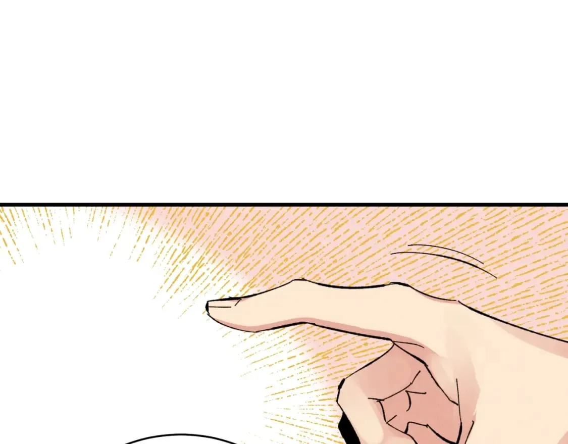 第43话 伪装成为师父170