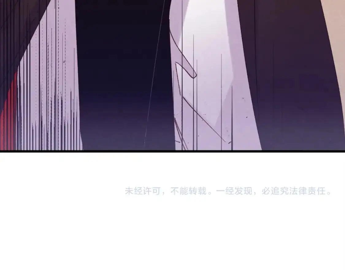 第162话 奇缘？189