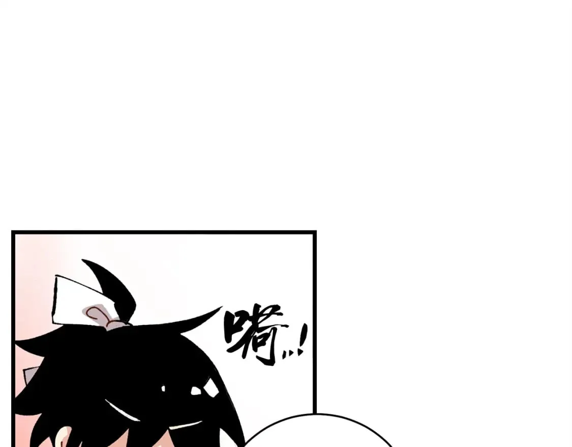 第7话 雷琴135
