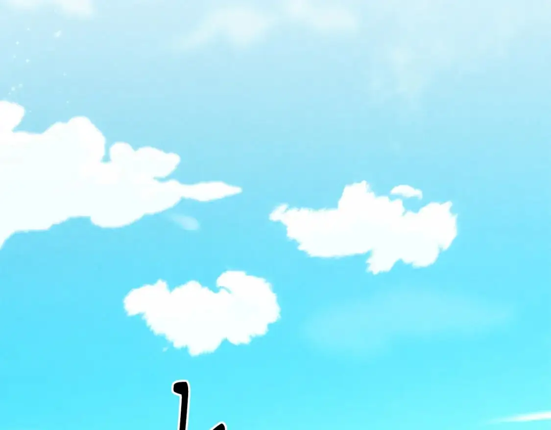 第159话 买命钱161
