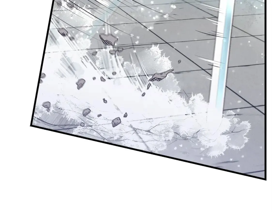第136话 七绝剑神13