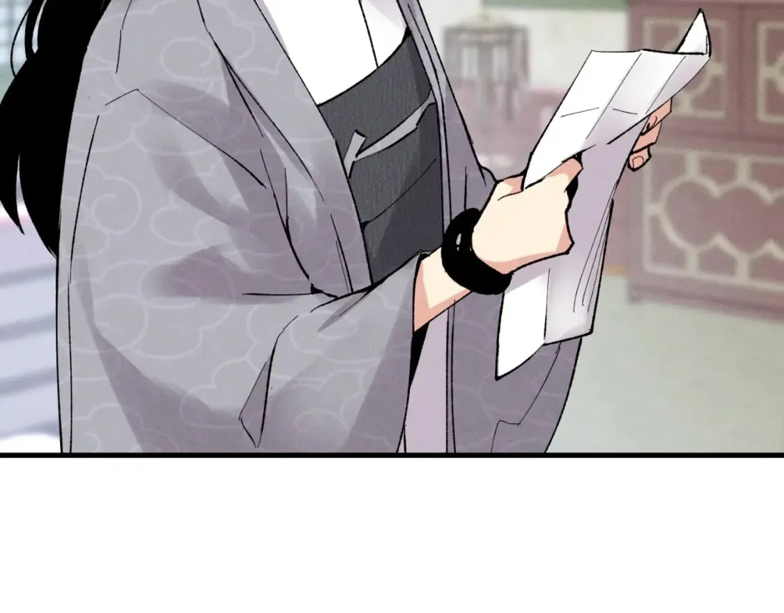 第39话 告别过去41