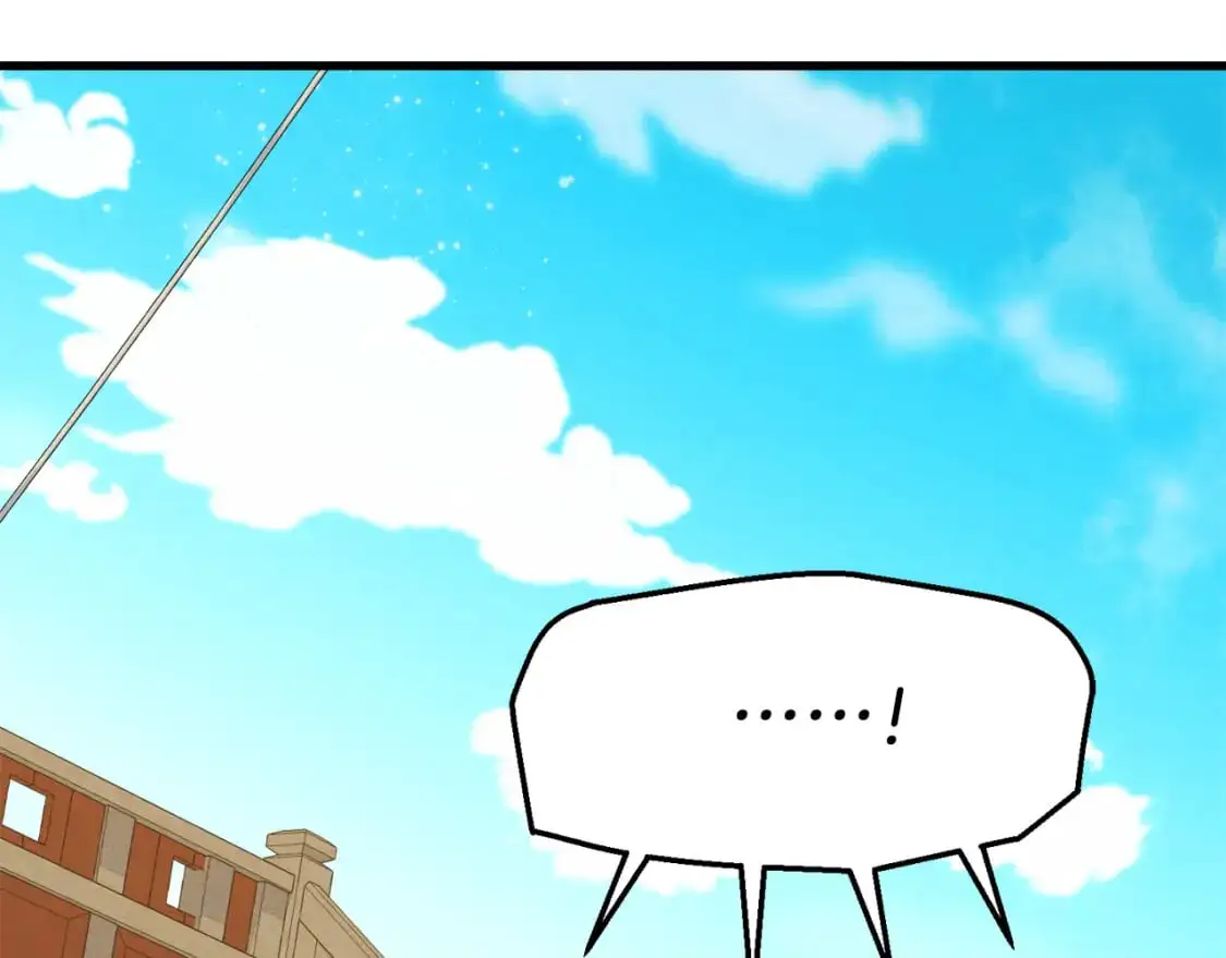 第156话 遇袭58