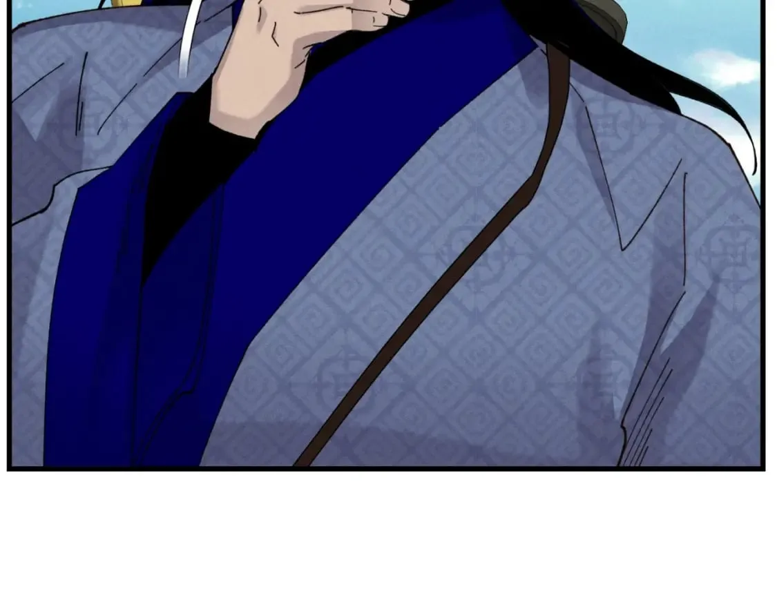 第91话 欢迎你7