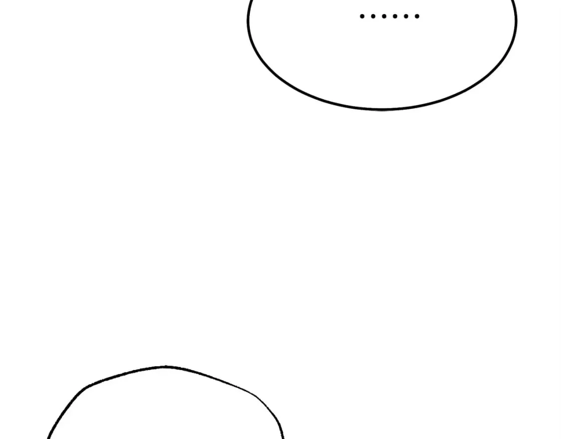 第104话 变态潜入27