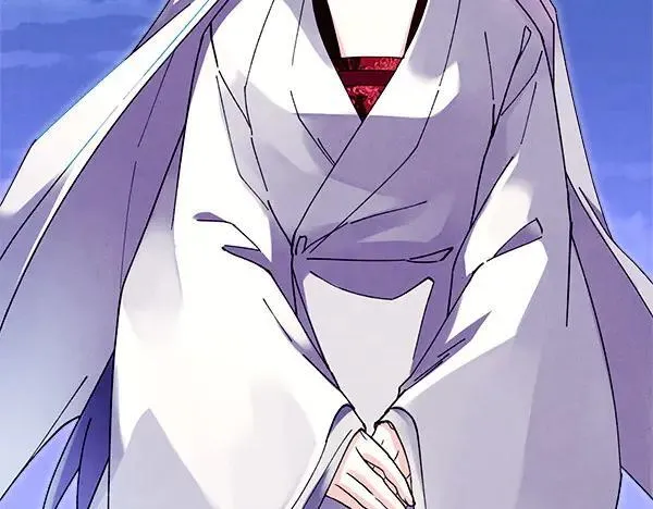 第187话 神秘人207