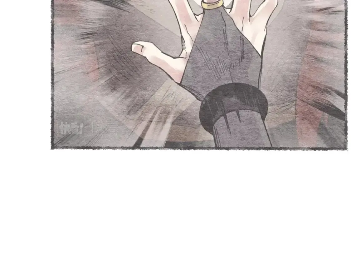 第72话 来自地狱的殴打81
