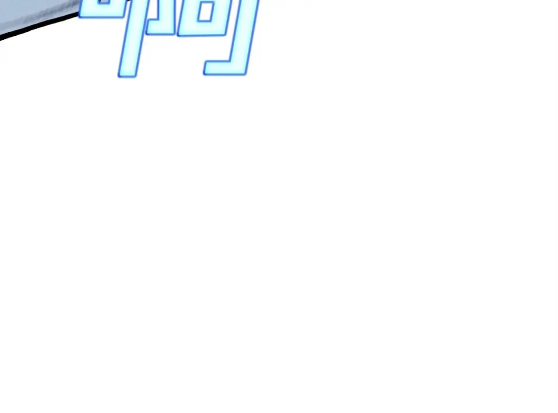 第129话 新星战决赛162