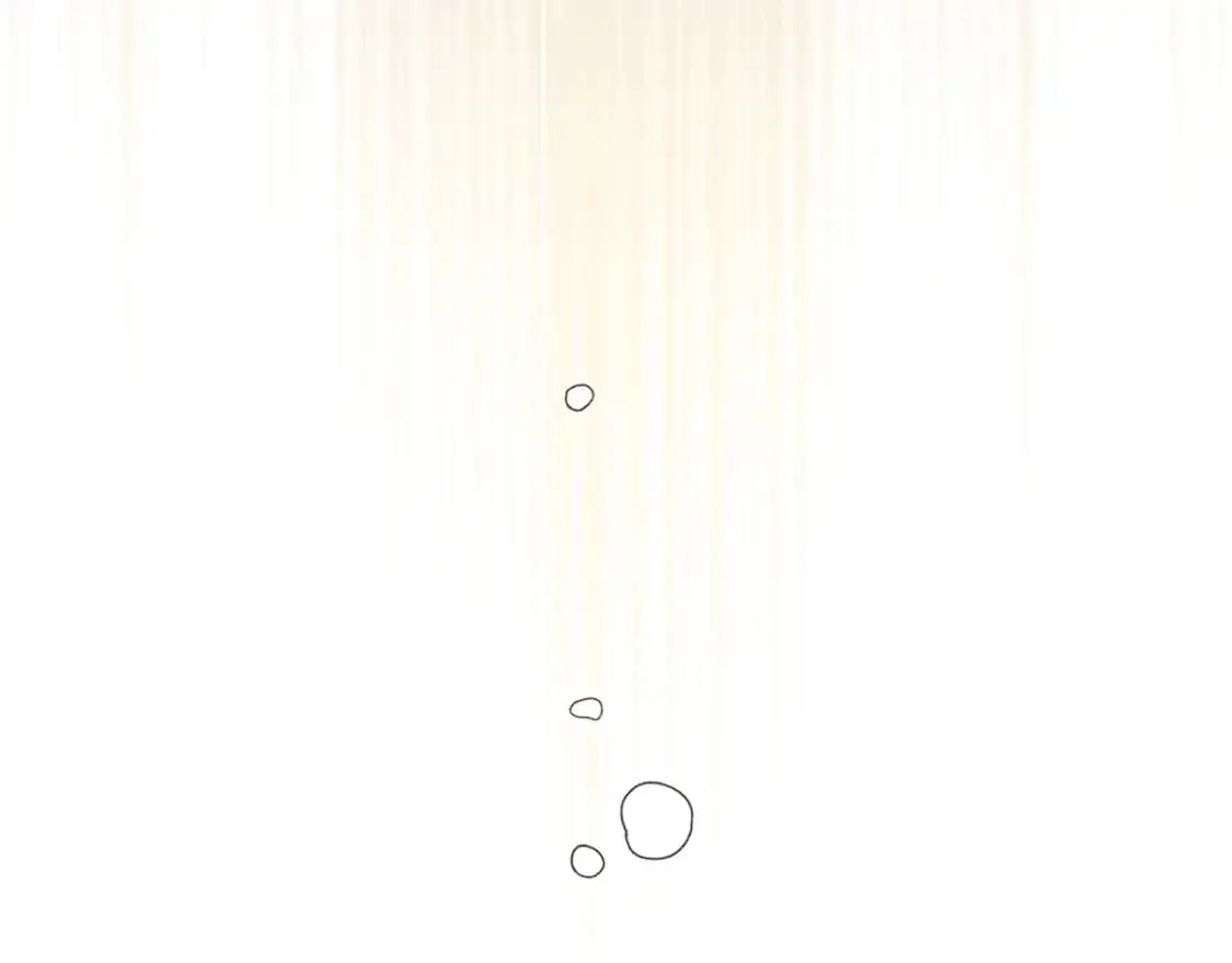 第145话 那首曲子107