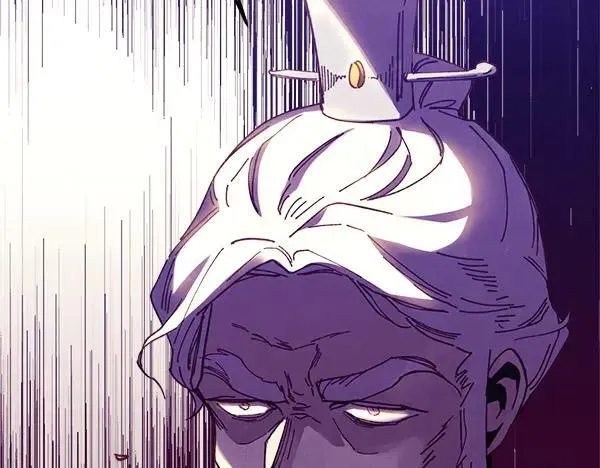第185话 聪明人170