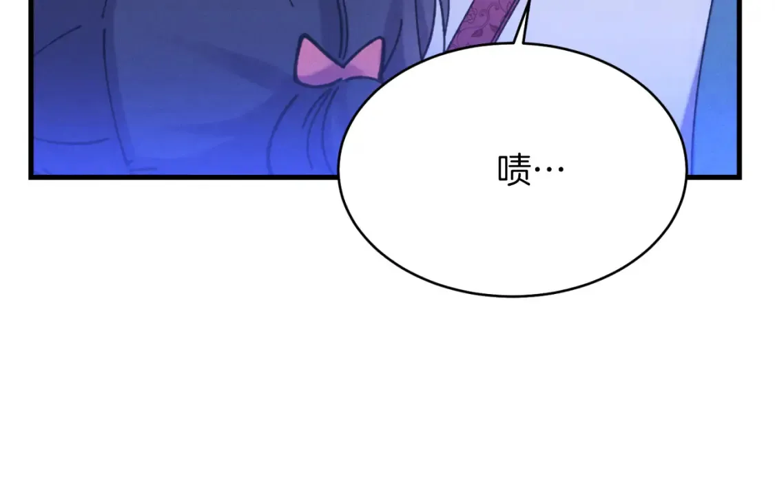 第175话 朋友27