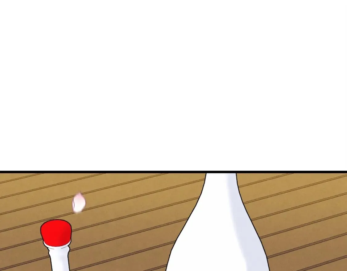 第136话 七绝剑神215
