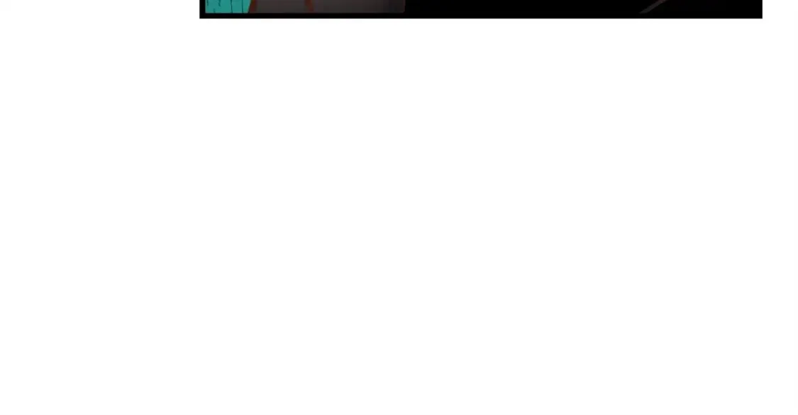 第79话 首席宿舍29