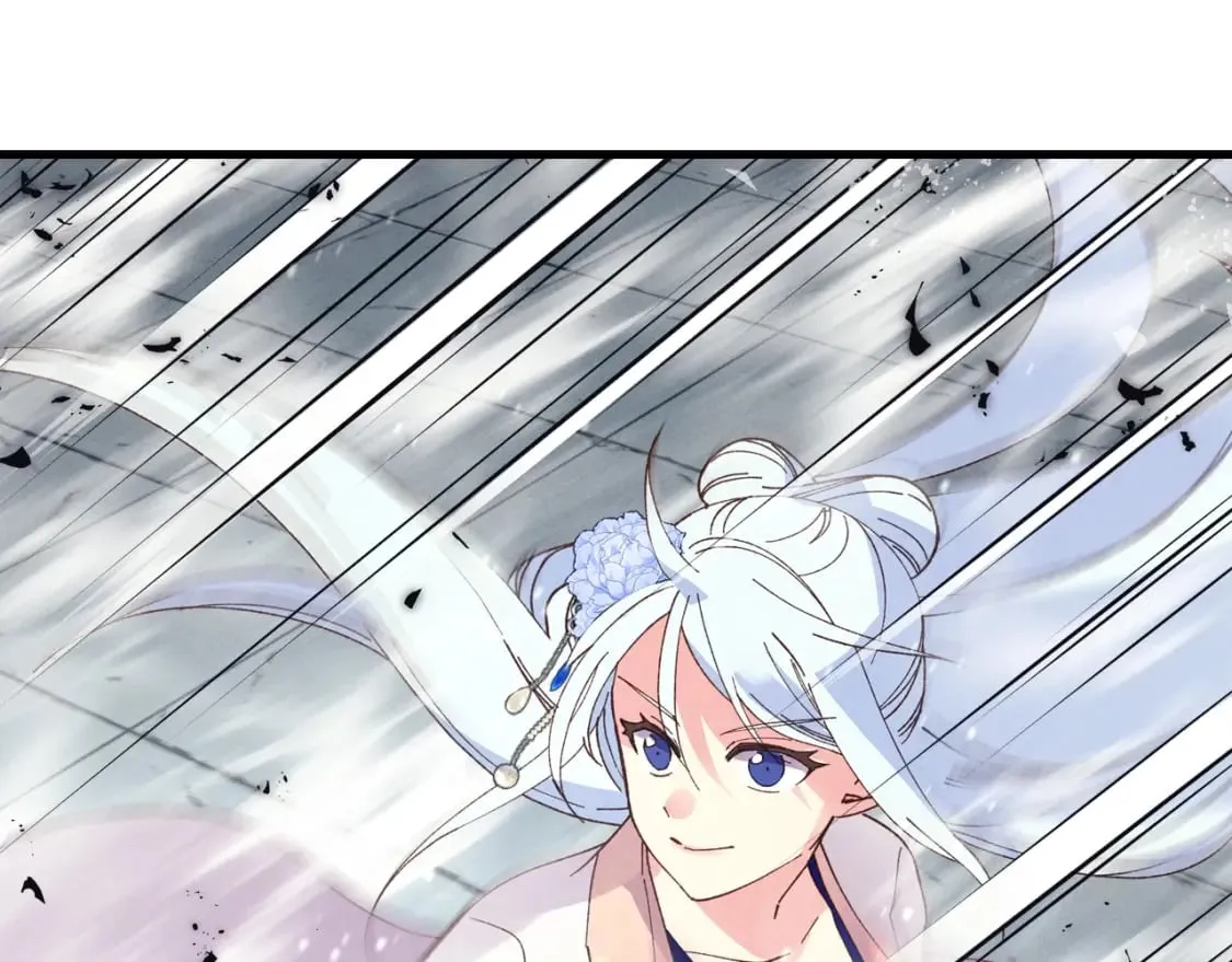 第136话 七绝剑神9