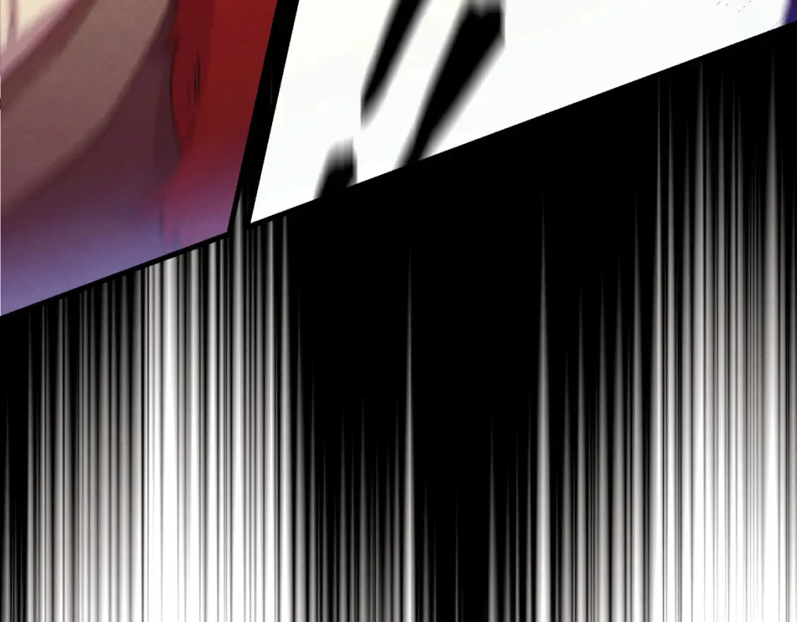 第178话 天劫23
