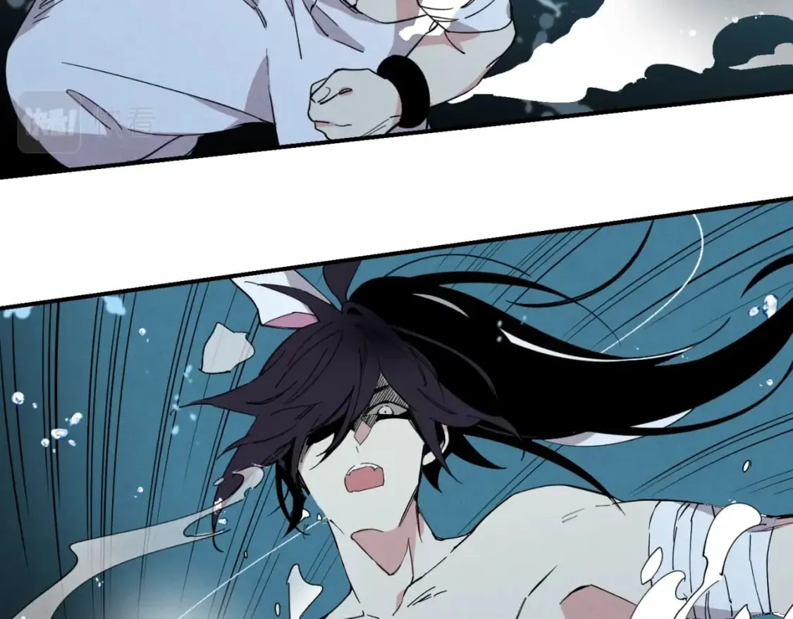 第41话 弄巧成拙176