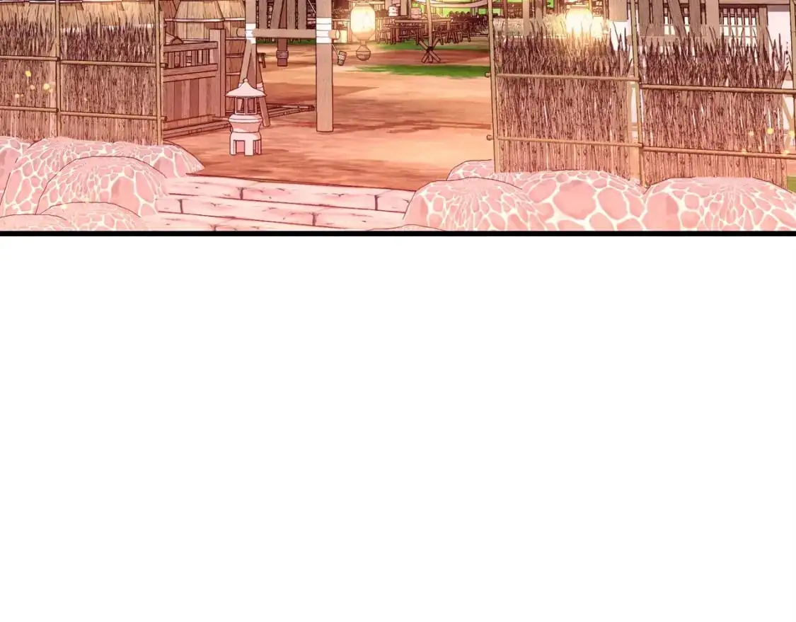 第144话 布谷鸟129