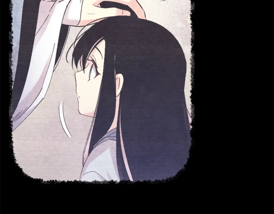 第135话 我不会躲开174