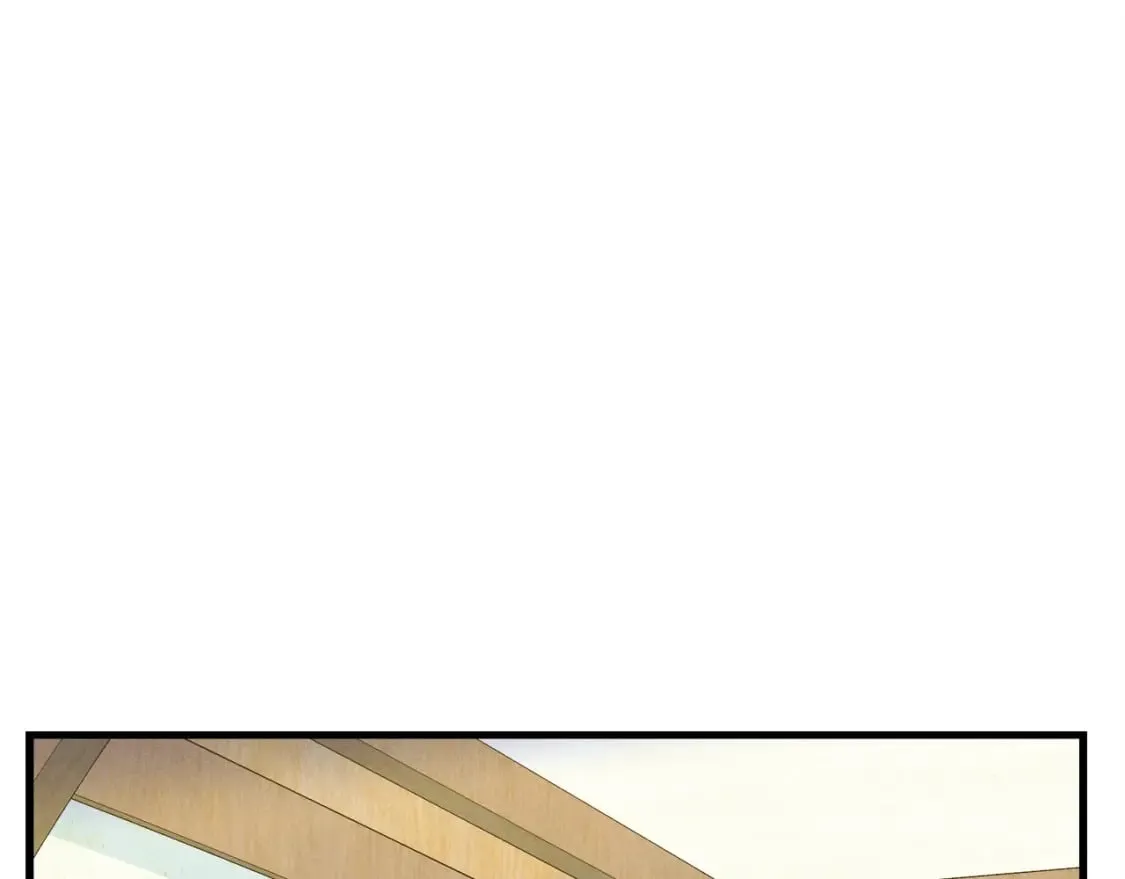 第124话 入围四强11
