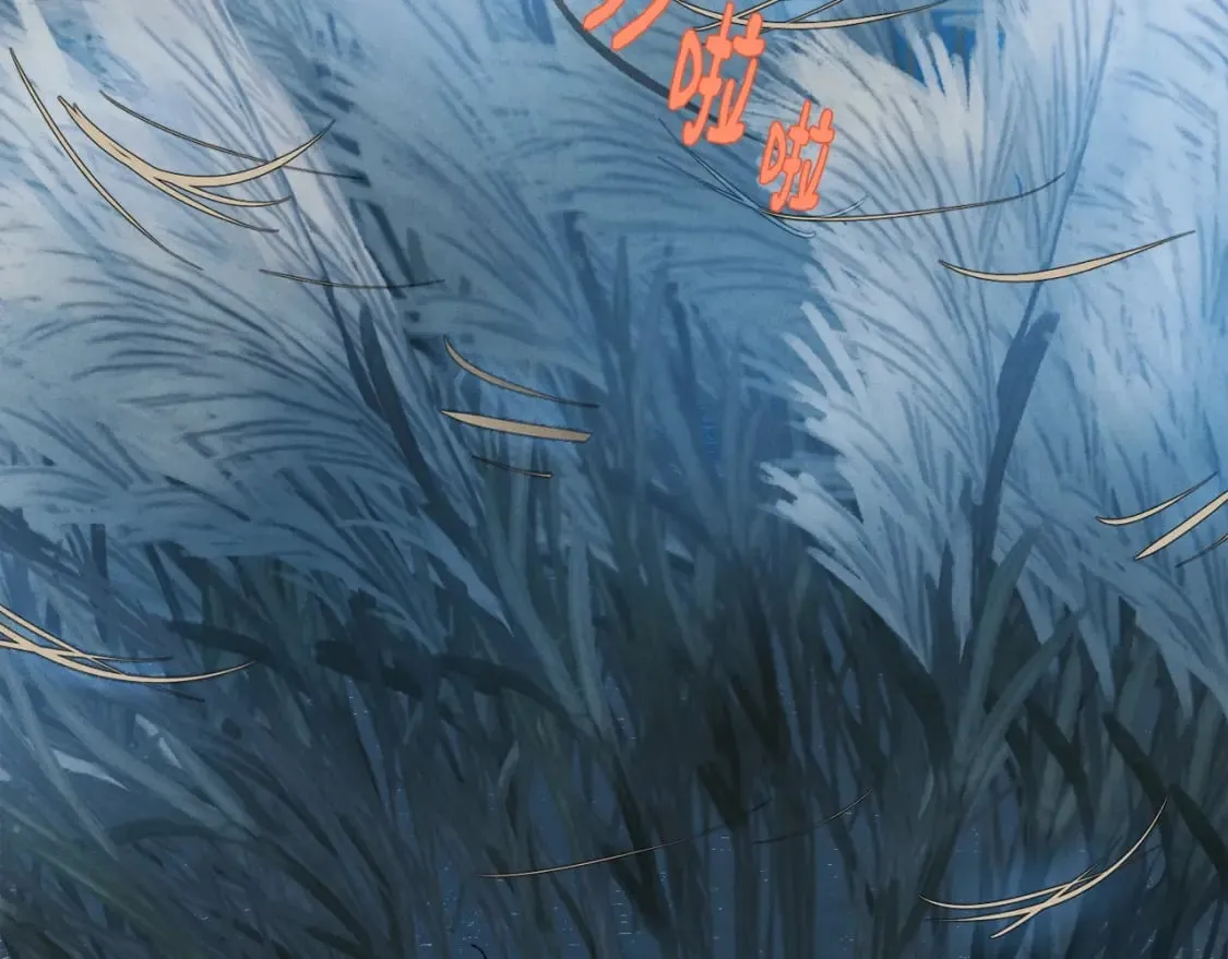 第66话 英英大叔137