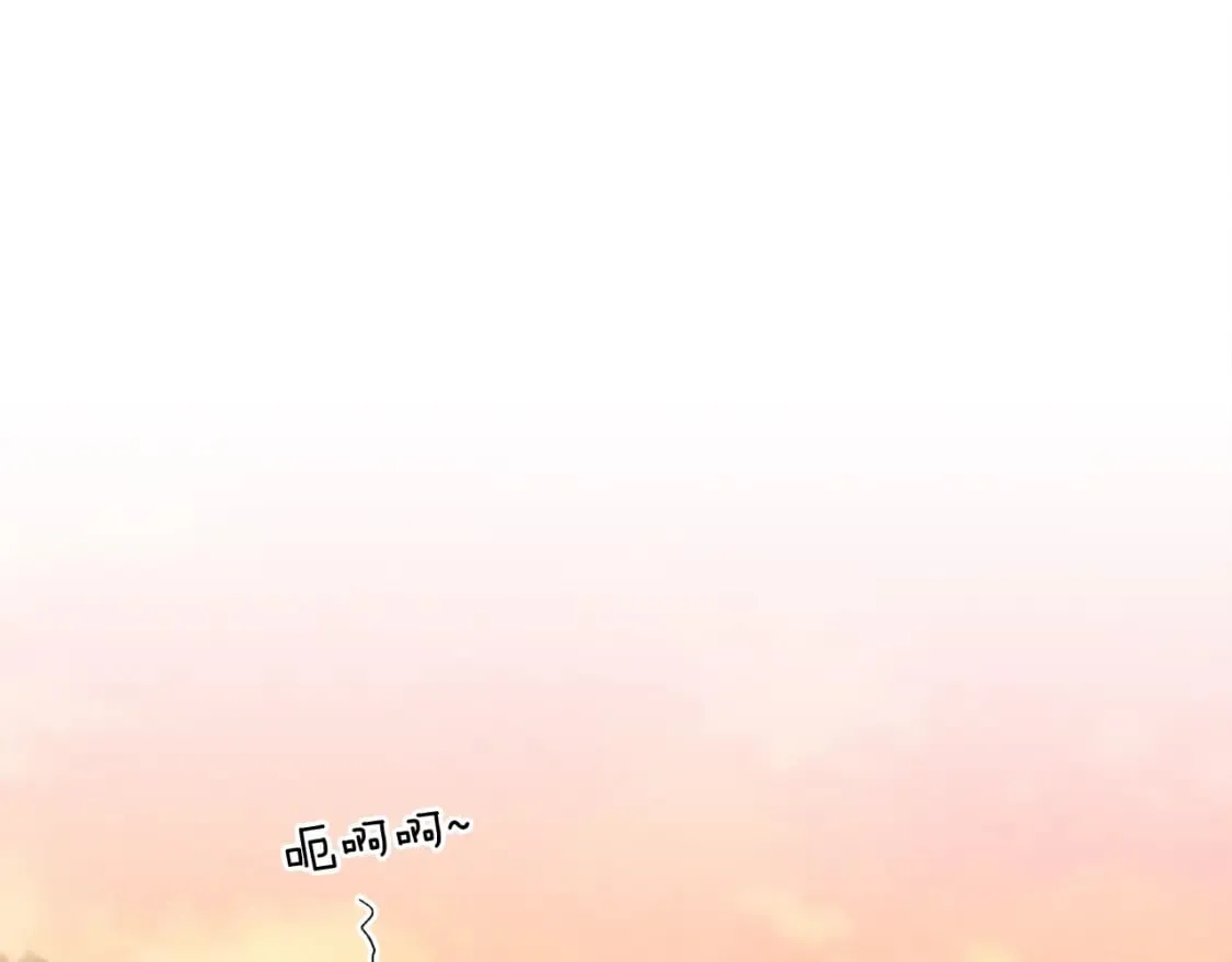 第111话 新人12