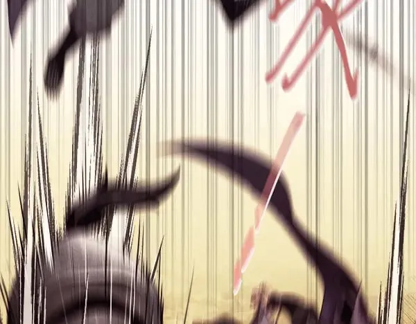 第181话 单挑154