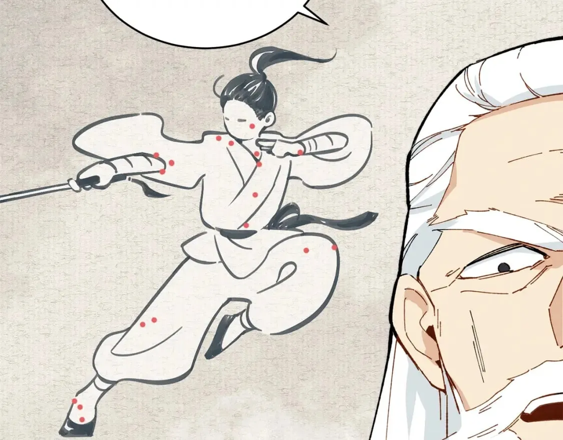 第4话151