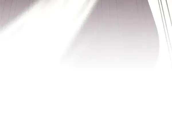 第181话 单挑149