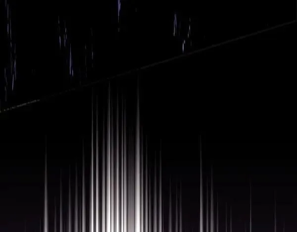 第185话 聪明人14