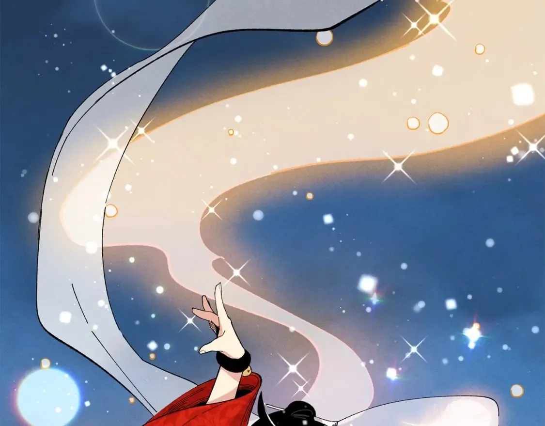 第19话 言语无法形容的舞姿125