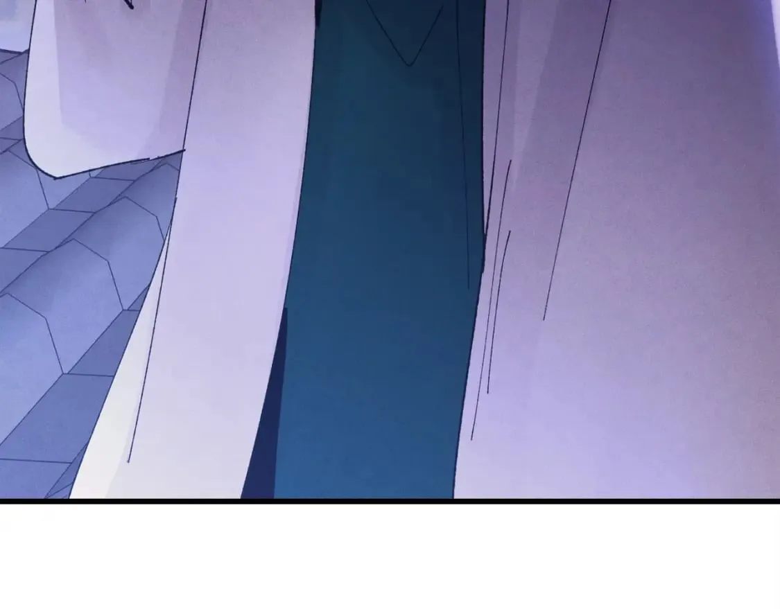 第73话 颅内幻想170