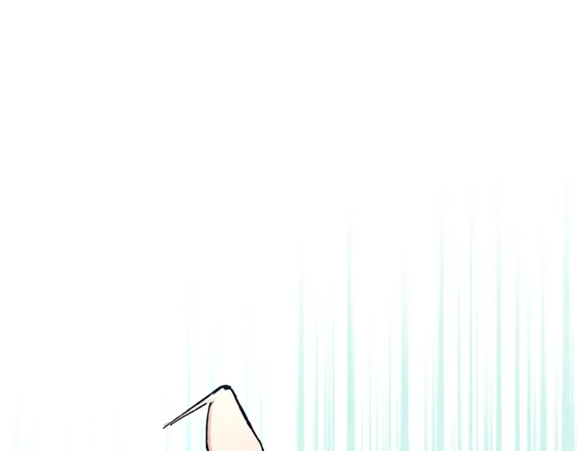 第39话 告别过去184