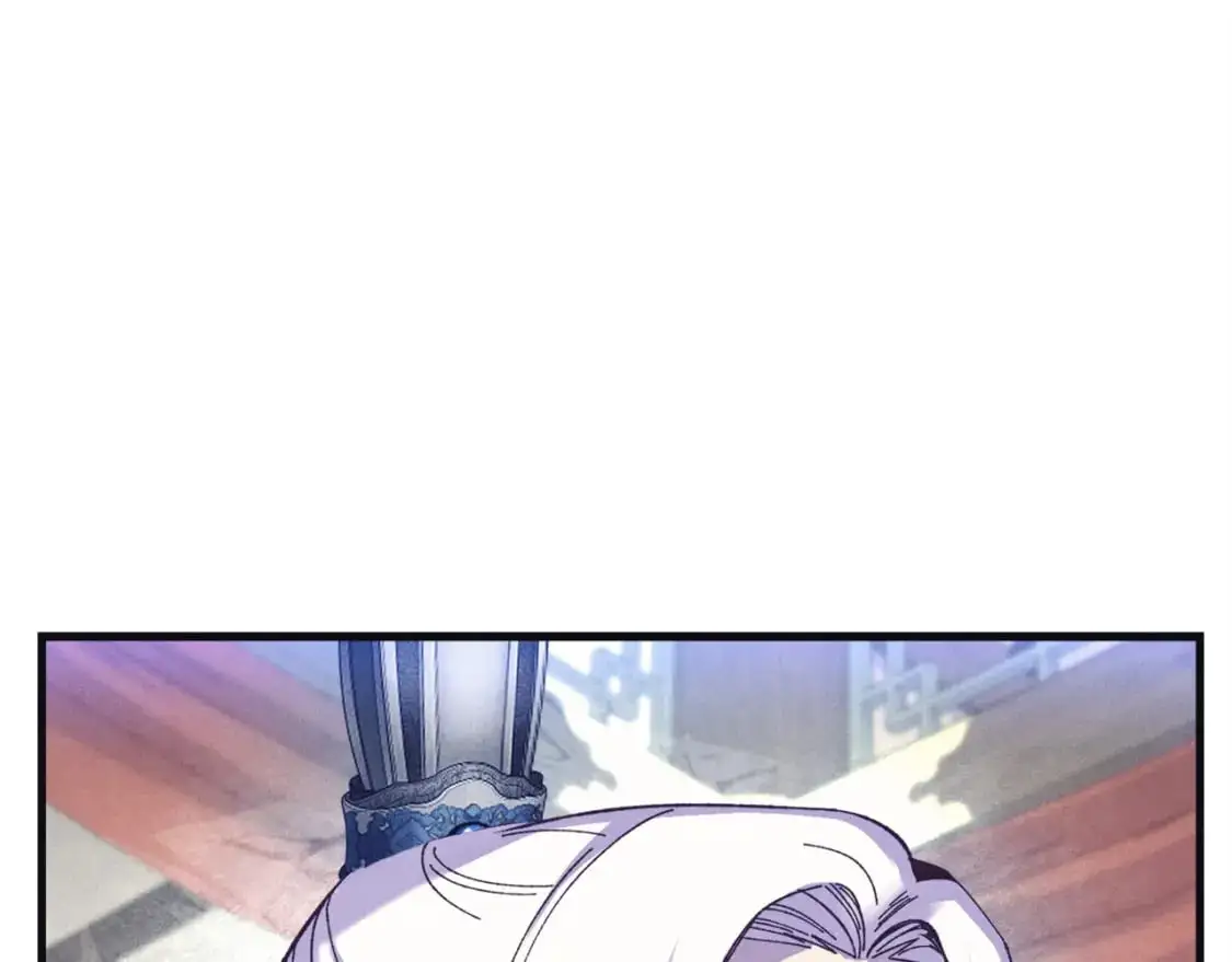 第155话 启航106