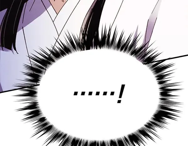 第181话 单挑257