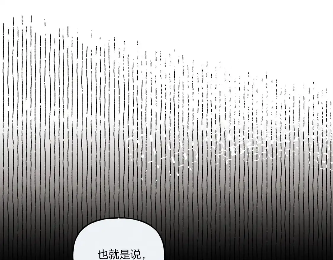 第142话 打赌156