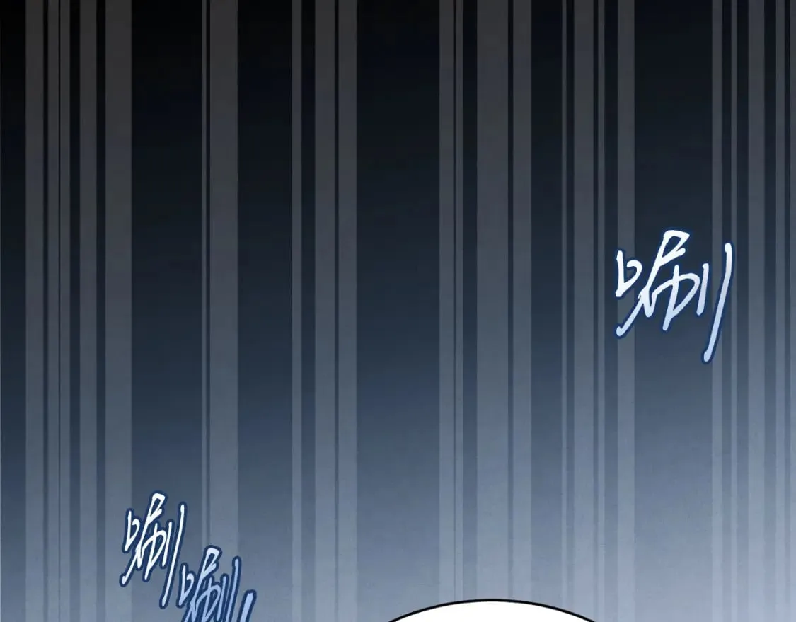 第49话 折磨人的训练187