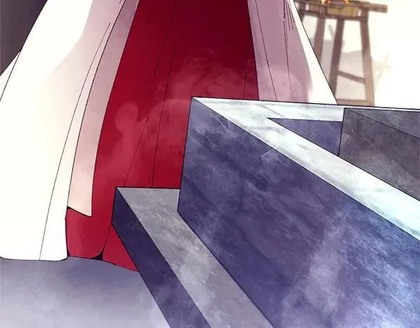 第187话 神秘人221