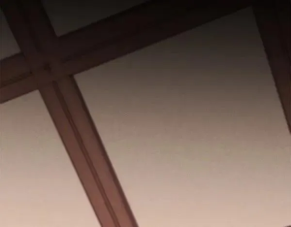 第185话 聪明人226
