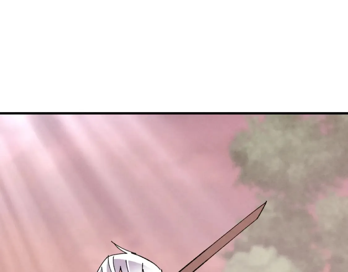 第55话 徒弟们的选择1