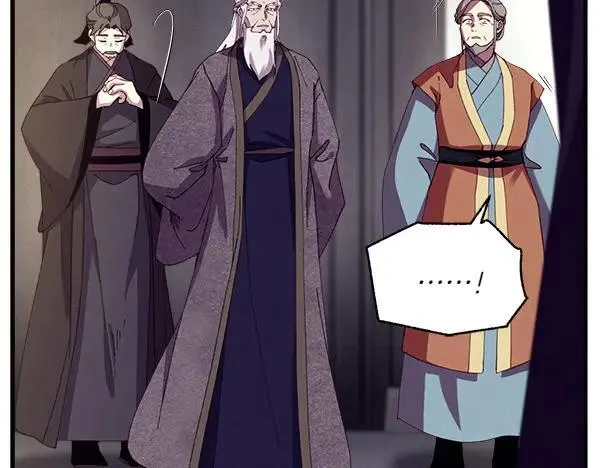 第187话 神秘人98