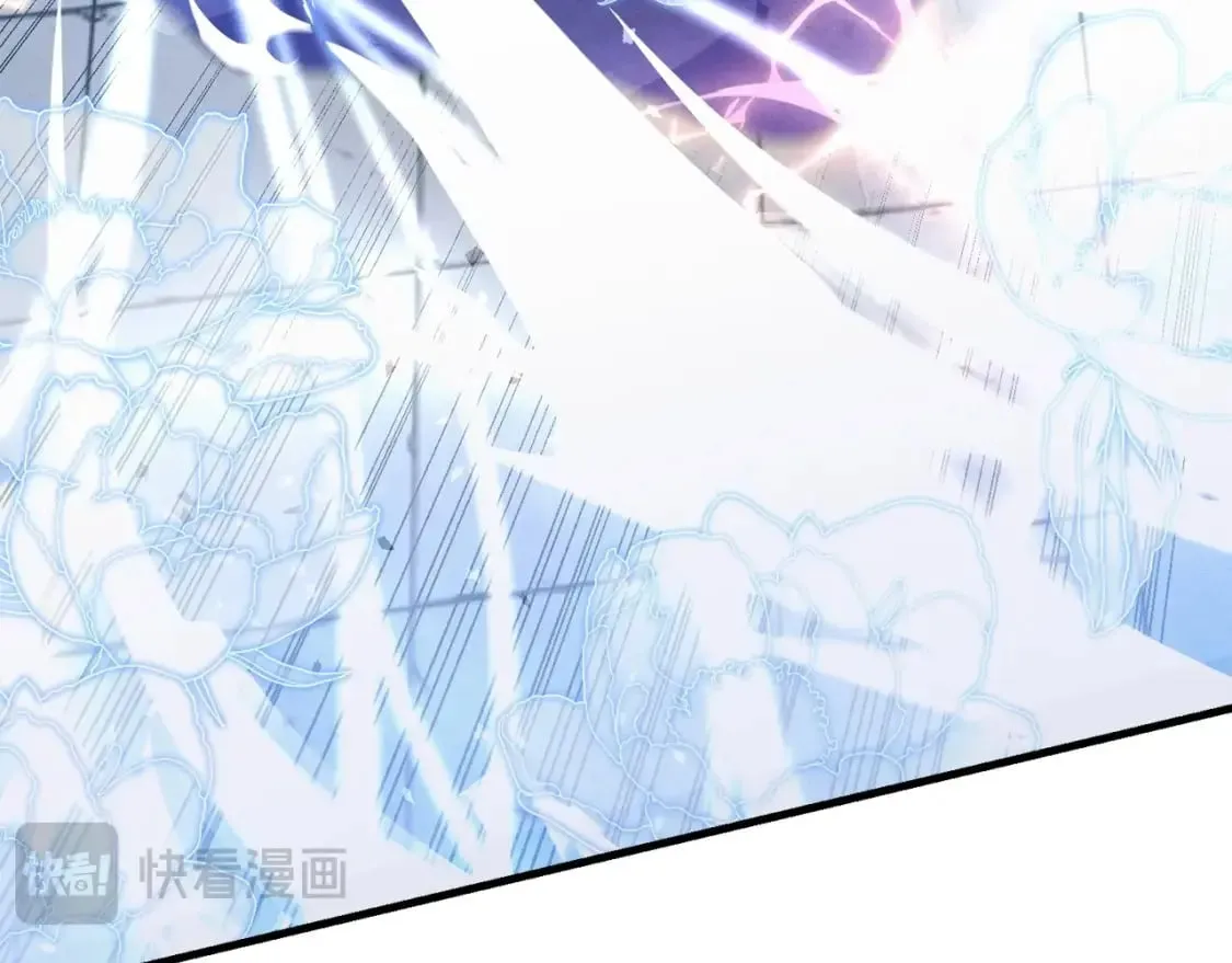 第135话 我不会躲开85
