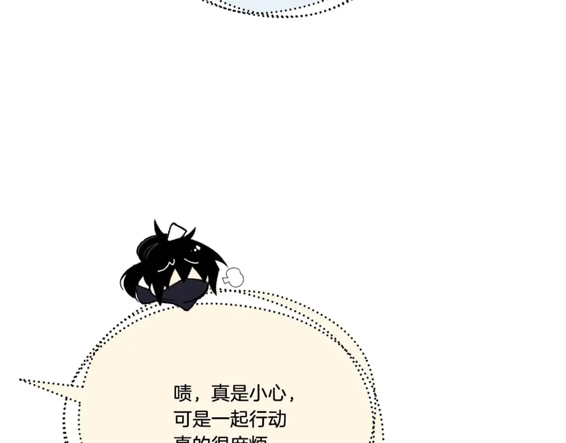 第107话 变态63