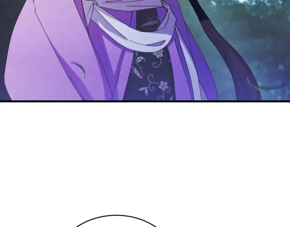 第166话 避雨13
