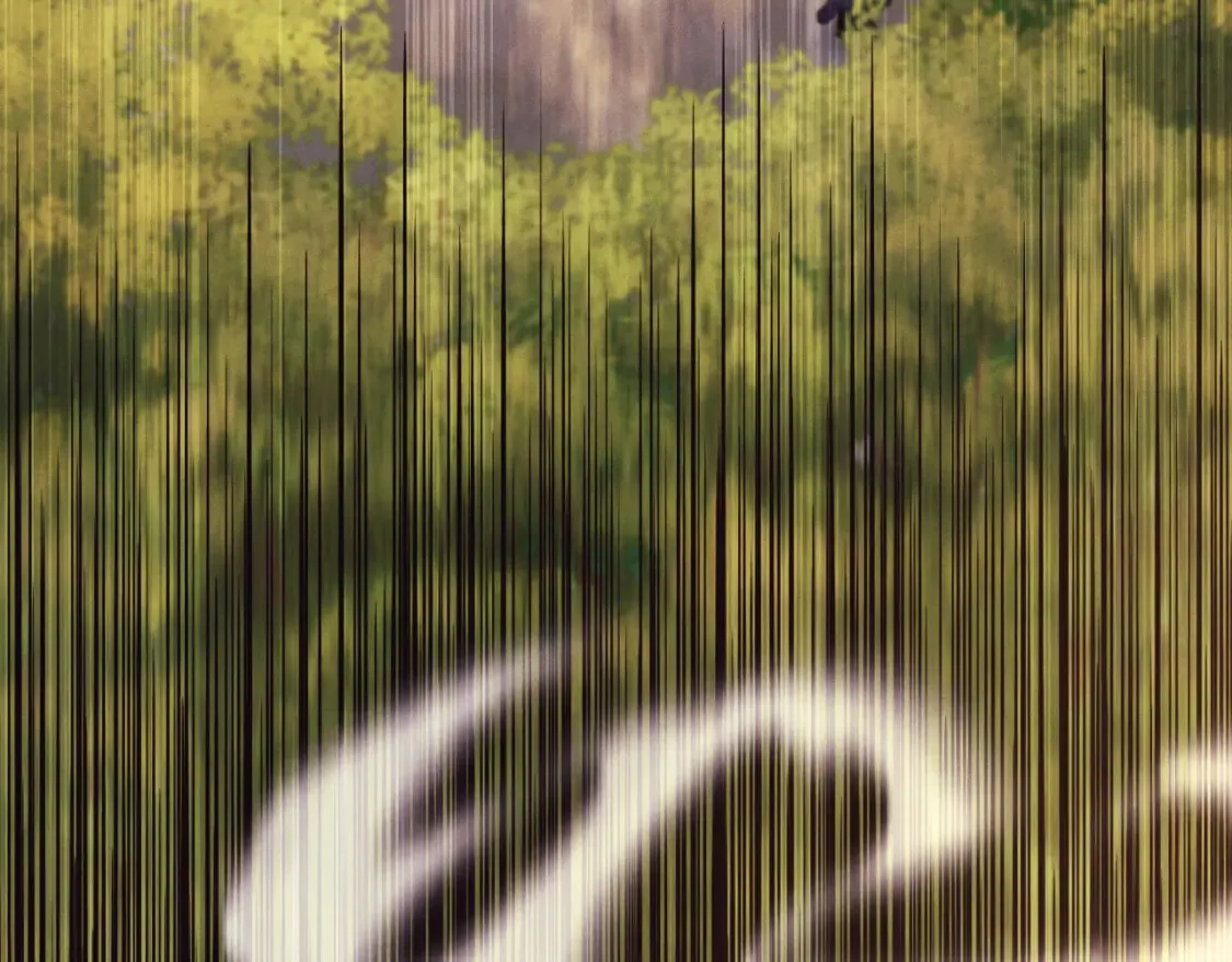 第172话 苏醒68