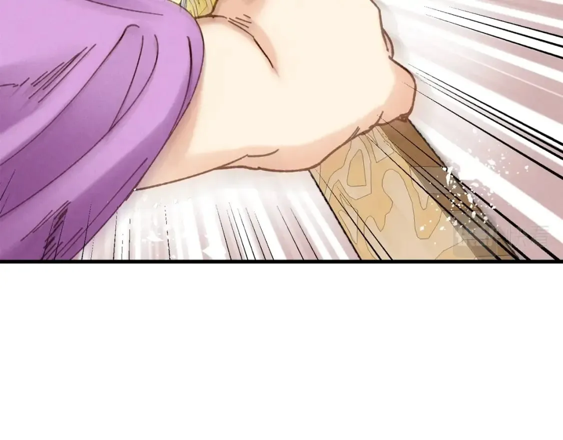 第105话 小胖子夏玲123