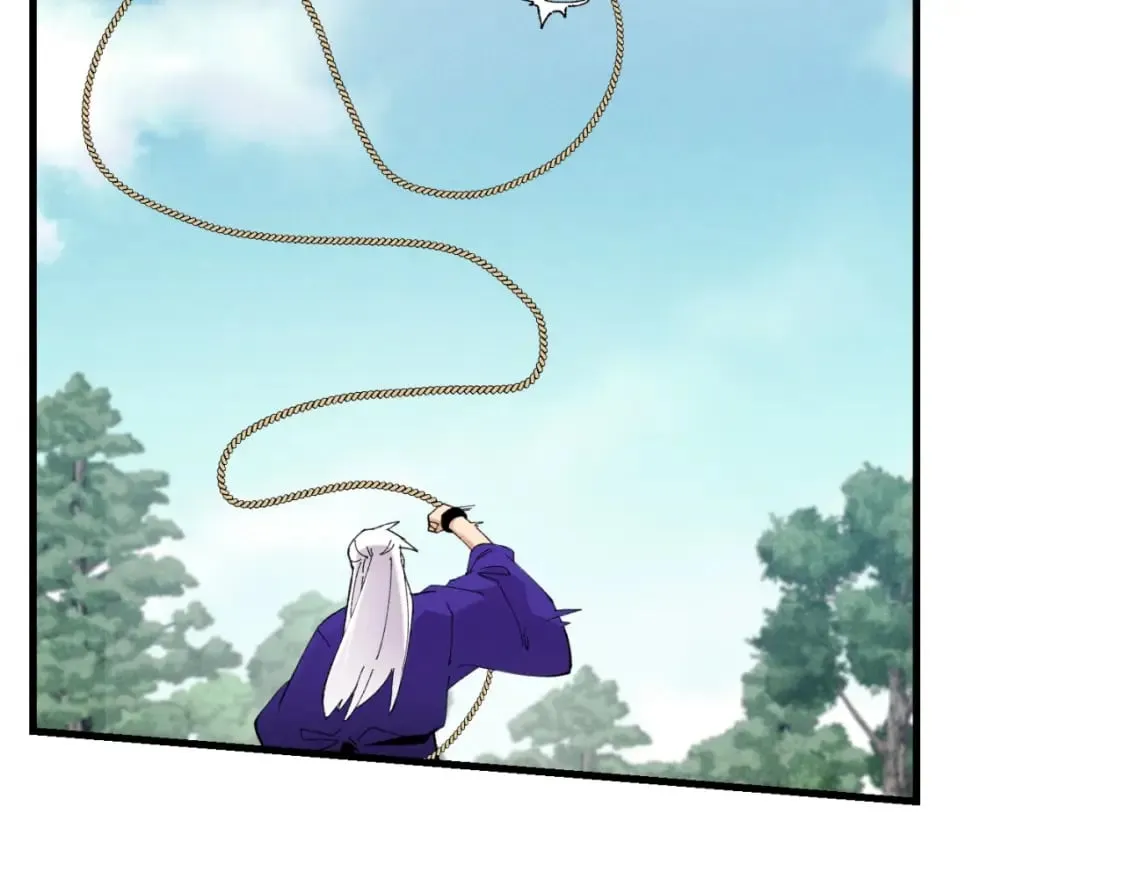 第58话 师傅不要这样啦24