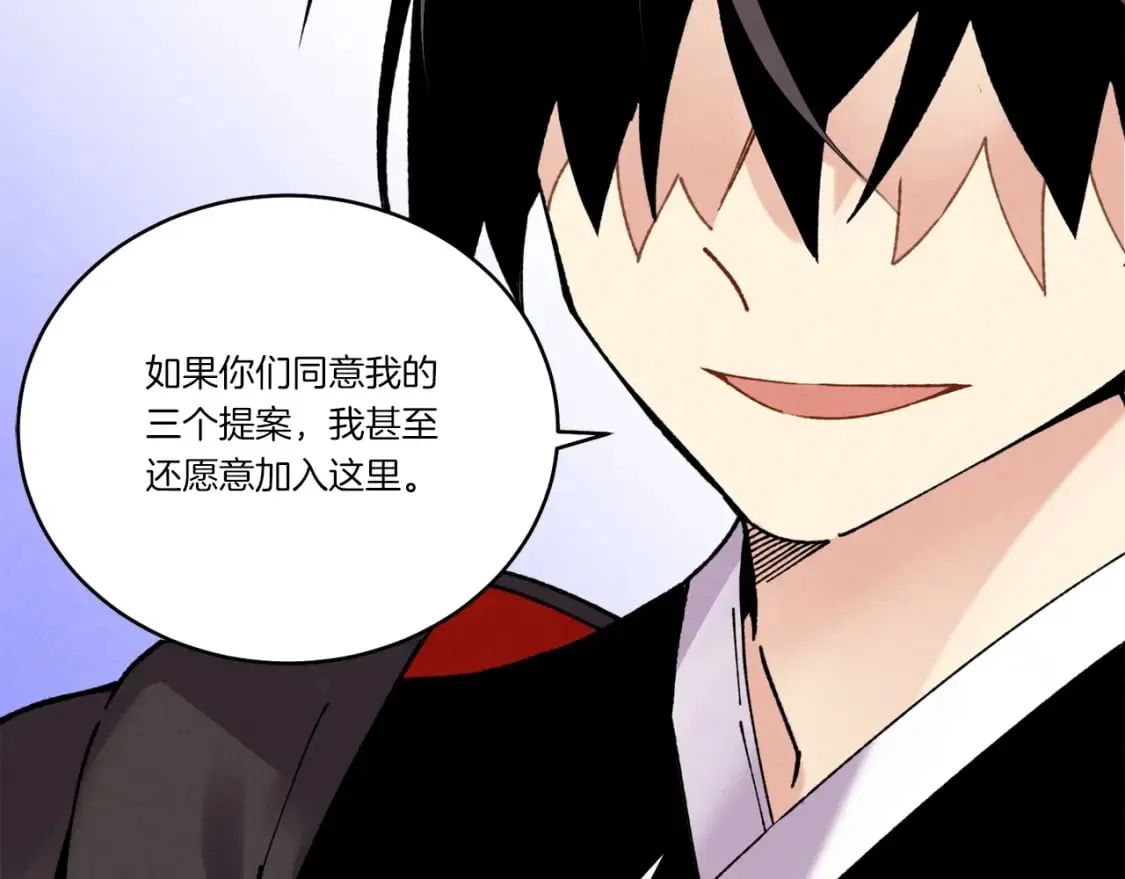 第88话 这不是变态吗145