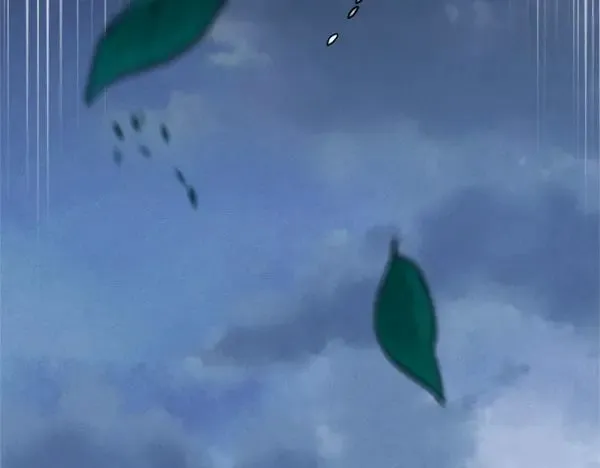 第184话 情况反转204